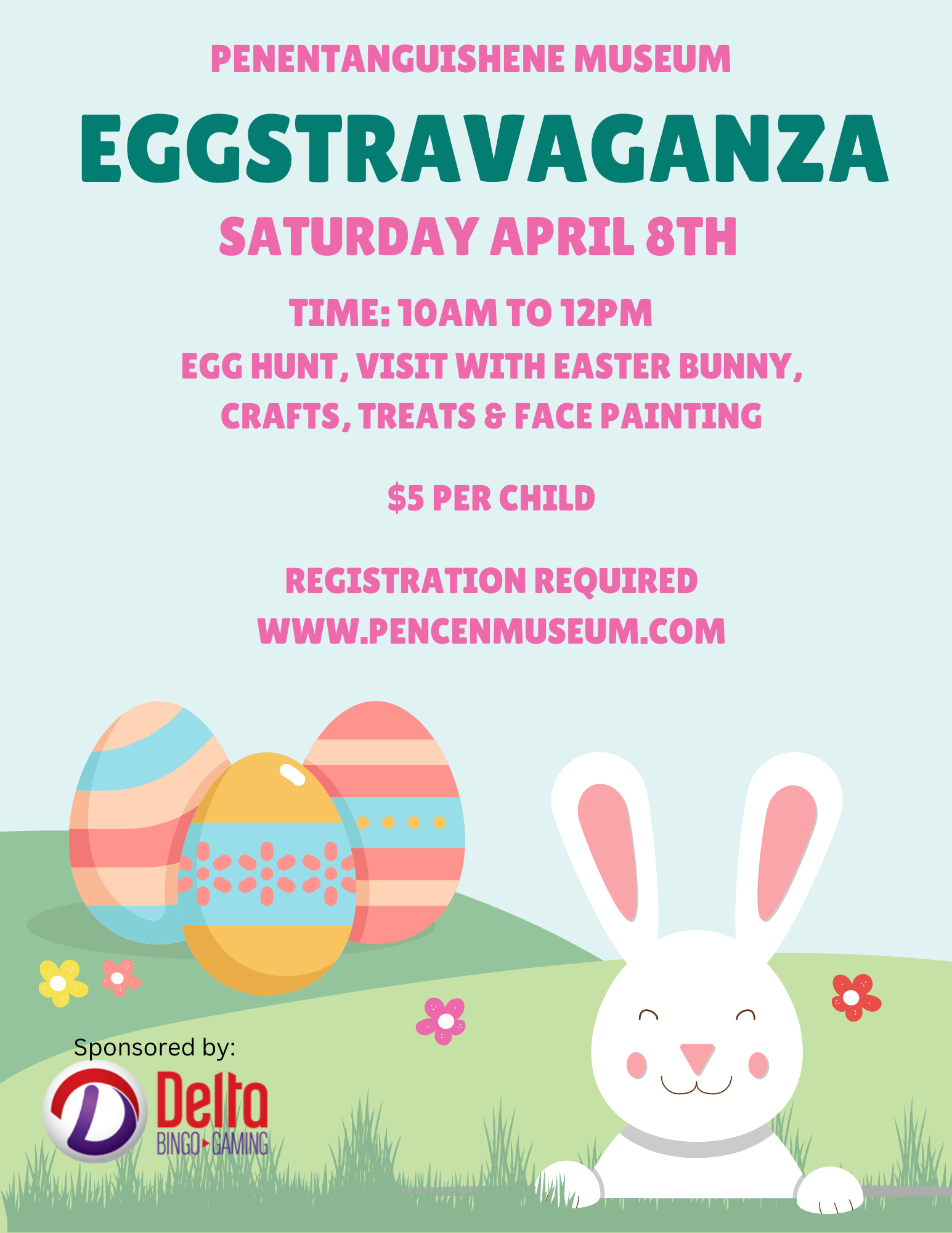 eggstravaganza (8.5 × 11 in) registration.png
