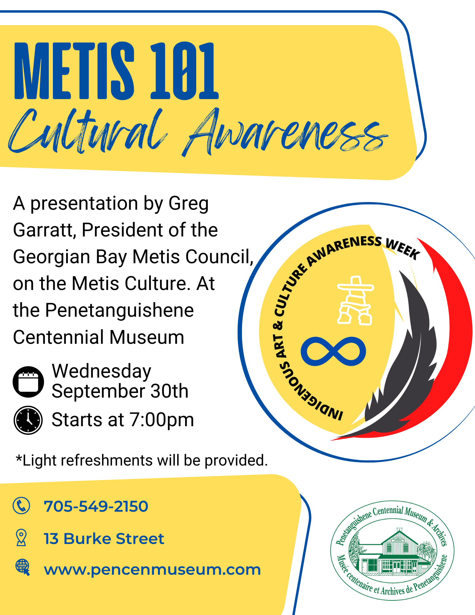Metis 101 Cultural Awareness.png